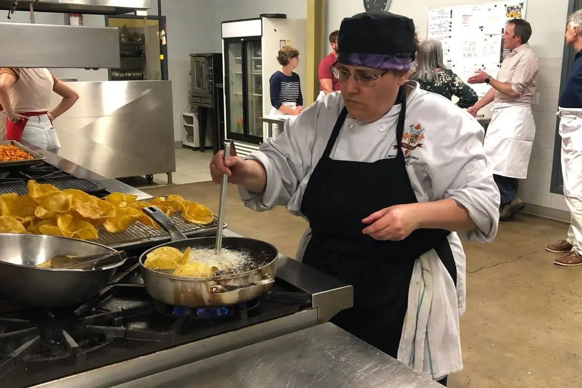 Ultimate-Burger-Recreational-Class-Blog-Image-3-Top-Toques-Institute-of-Culinary-Excellence