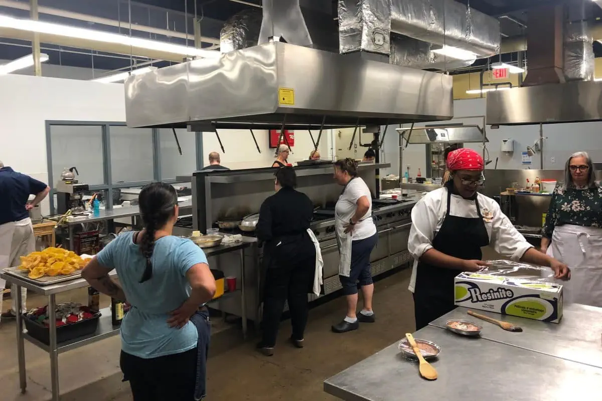 Ultimate-Burger-Recreational-Class-Blog-Image-6-Top-Toques-Institute-of-Culinary-Excellence